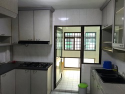Blk 626 Choa Chu Kang Street 62 (Choa Chu Kang), HDB 4 Rooms #183337372